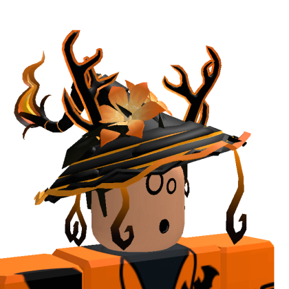 Fro_ggoRBLX