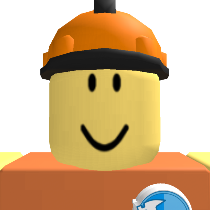 RainBov_YT
