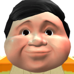 @yoshipoq
