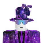 @Lucius_050816