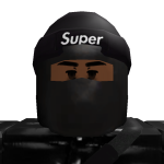 @ItzBrxndxn