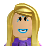 @eggman66689