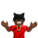 @gamerboys_yet123