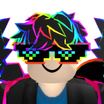 Crumblcookiekid
