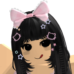 @devilishweaxboo