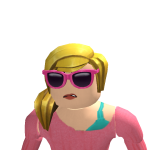 @Matish50yt