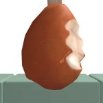 @matthiasyoung