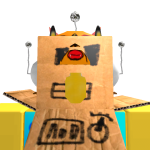 @ShadowBolt89