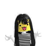 @rdess1234