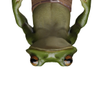 @DashingArt63955