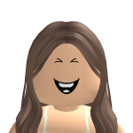 @amyblox17