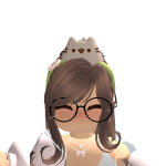 @wuzzup_girl