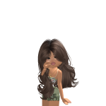 @vbqlle