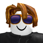 RISHIK_MOMO