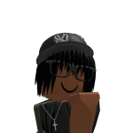 @Thxndrjaxz