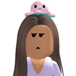 @Taro_tea17