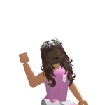 @Lologottheboss