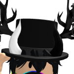 @imnotgungdevan