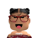 @N0tNoami