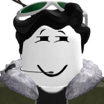 @C0NN0T