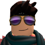@battleforacity