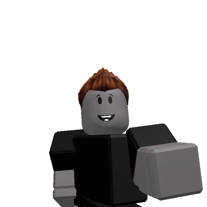 JustR_cky