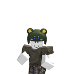@qedstaria