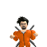 @Maxmoymax