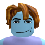 @AidenPlayzRobloz