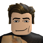 Cody82356