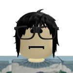 @obevywastaken