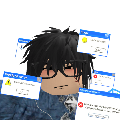 knightknbb