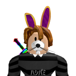 @SpriteManForever1234