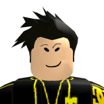 @joey7433