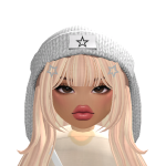 @Divopapi10