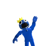 @frankcito_10
