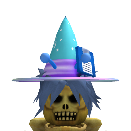 SpiffyDoctor11