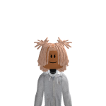 @H1GH0FFMAR
