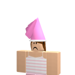 @Itz_LaissBR