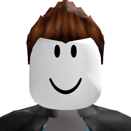 Roblox profile picture for @tekay_tk
