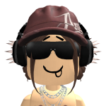 @M3gatr0n09