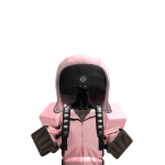 @Melas_bigbro