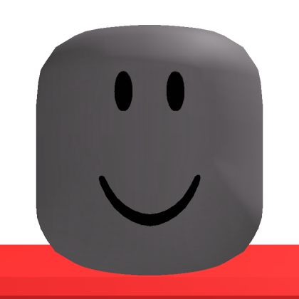 Roblox profile picture for @Awakened