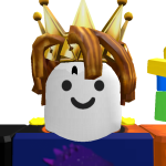 @SimpleGamesGG