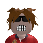 @Nicohcarl123