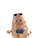 @Itspeytonplays123