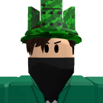 @Nickythegamer6