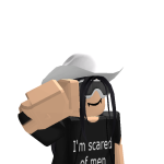 @exsalts