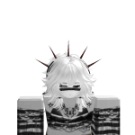 @UwUkapcake