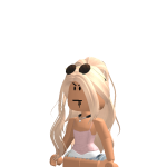 @ashynndash202901